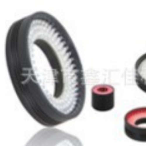 LFINE      LCP24-100SS    控制器，光源 镜头