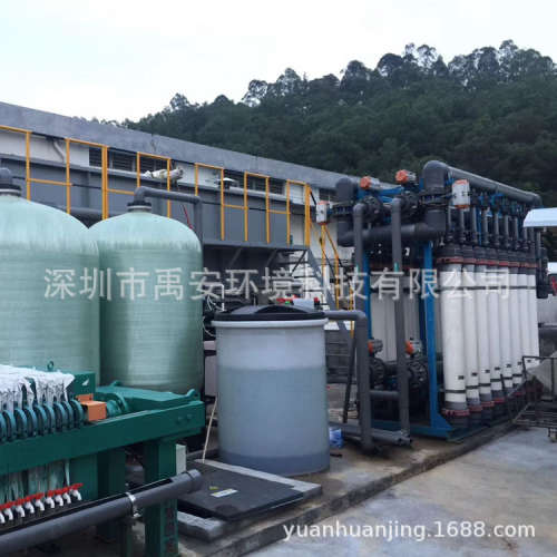 40M2超滤膜组件美国滨特尔超滤膜SXL-225FSFC元旦特价销售