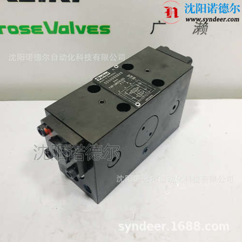 parker派克增压器SD500A06V现货，美国派克价格好SD500A06V9