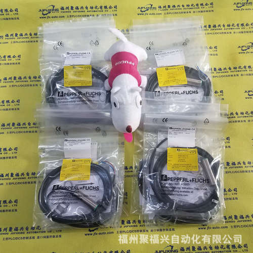 6ES5762-1AA12 6ES5762-1AA31 6ES5762-2AA12 6ES5762-2AA21