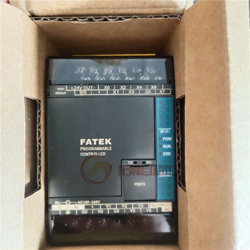 原装正品永宏FBS-10 14 20 24 32 40 60 MAR2 MAT2 MCR2 MCT2-AC