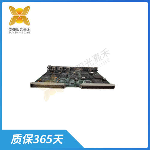 IS215VCMIH2BB-IS200VCMIH2BCC GE 接收和处理数字量输入信号