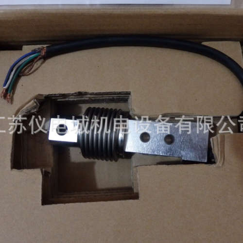 NMB美蓓亚张力传感器CBE1-20K-S04