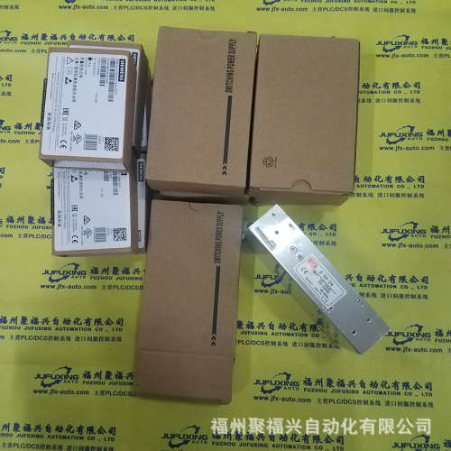 MU925M-51 N606PH266-01B NEMA23 NEMA34 O55G-40D东方步进