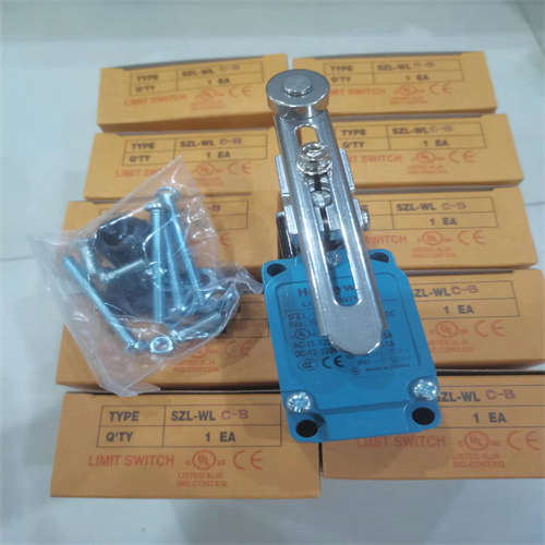 FS20X-212-22-2 美国霍尼韦尔火焰探测仪工作