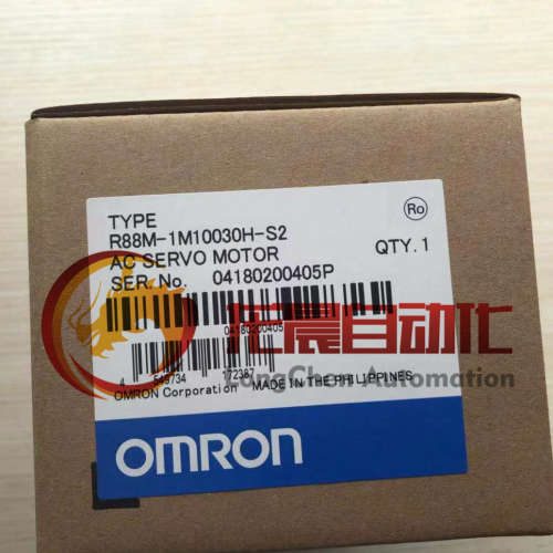 R7D-AP02L 驱动器  全新原装 议价