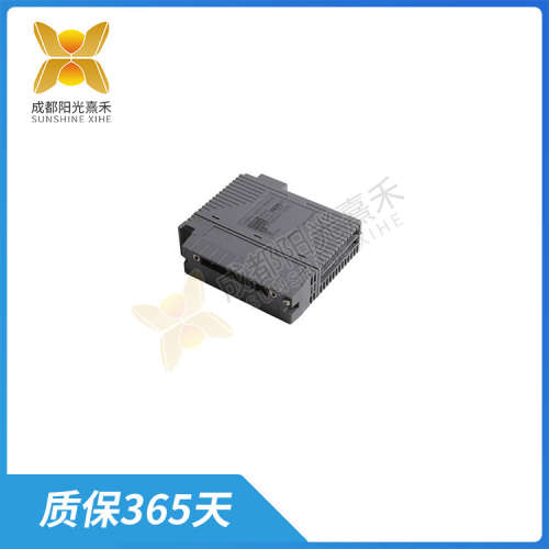 ADV551-P63D5A00 用于控制和监控各种设备和过程