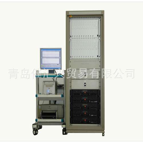 销售韩国sigma eltec试验Micro speaker可靠性的检测器ST-3000A