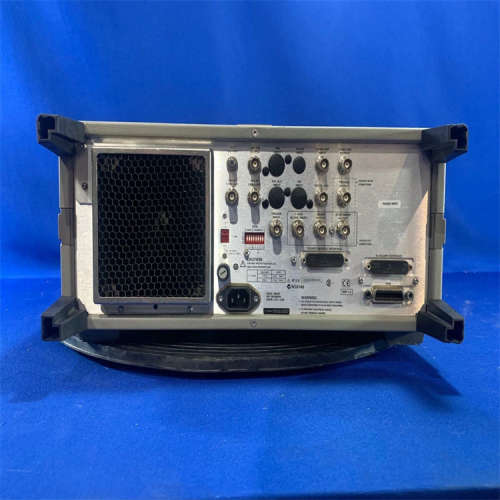Agilent安捷伦83624B信号源  2.0 至 20 GHz