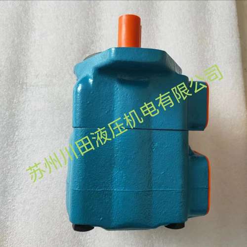 samek油泵35VQ30A-1CL  35VQ35A-1AL 35VQ35A-1DR 35V38A-1CR