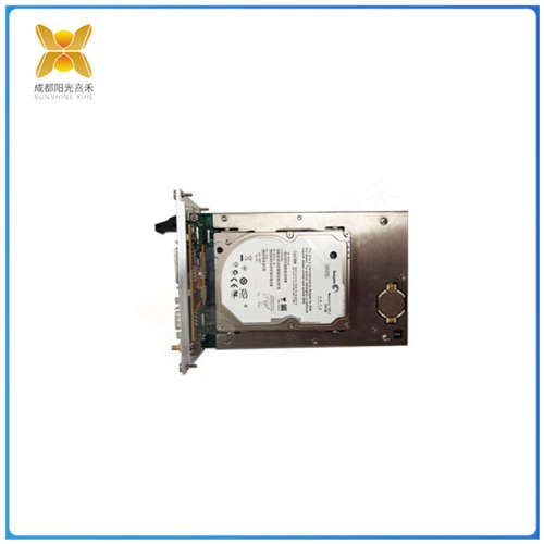 PXIE-8135 NI基于Intel Core i7-3610QE处理器高性能嵌入式控制器