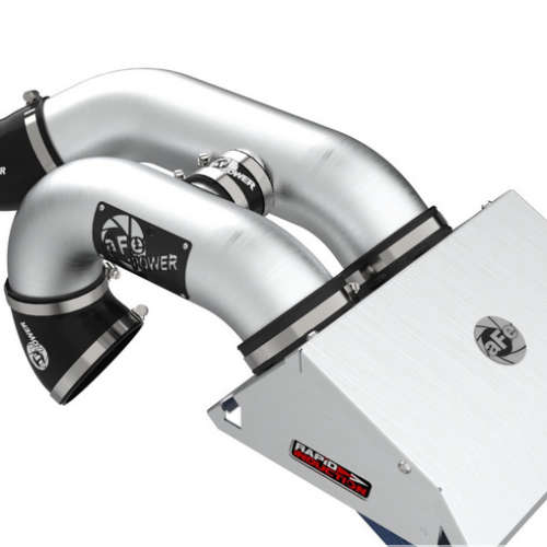 上海祥树K+N 原装进口带Pro5R过滤器的快速进气系统52-10015RH