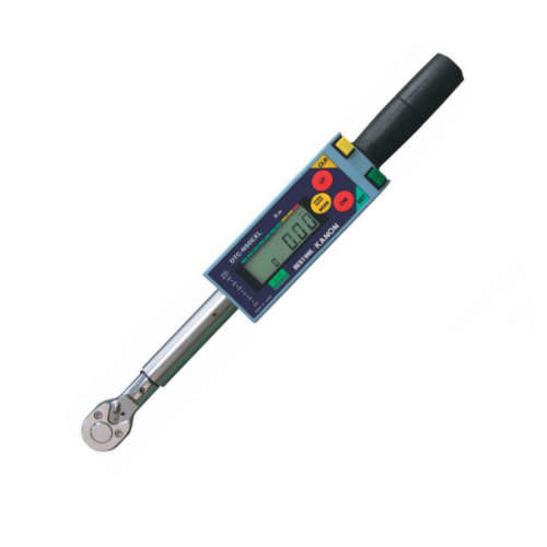 中村电子式扭力扳手DTC-3000EXL/DTC-PI800EXL/DTC-10000EXL