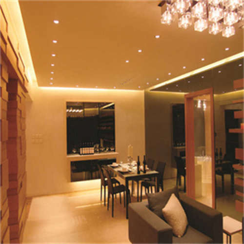 SG-EFS 104/4 L 24 V AC/DC_欧洲品牌，原厂直采，价格低廉，报价