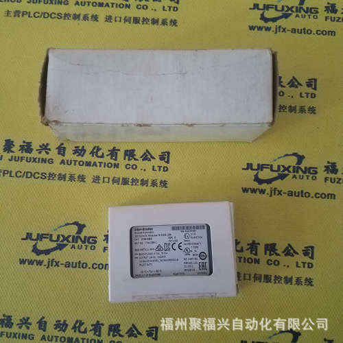 PH265-04 PH265-04B PH265-04-C18 PH265-05 PH265-05-A25东方