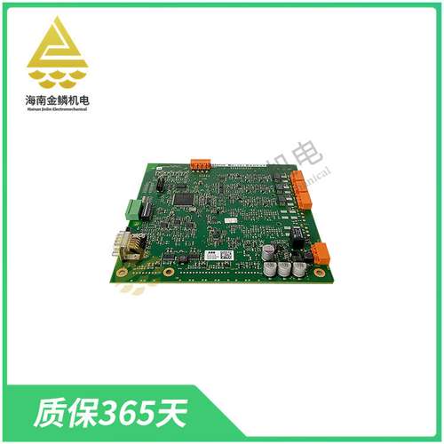 UFC719AE01-3BHB003041R0101