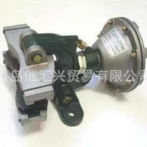 韩国SAMJIN TRAVERSE制动器DB-3012W  3\