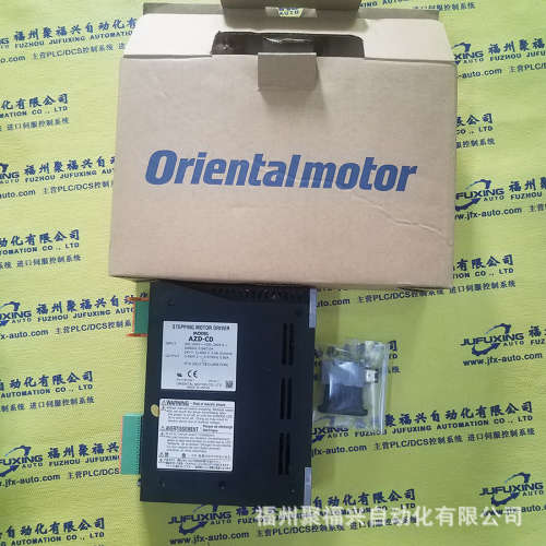 6GK1502-4AB10 6GK1503-0AA00 6GK1503-2CB00 6GK1543-0AA01