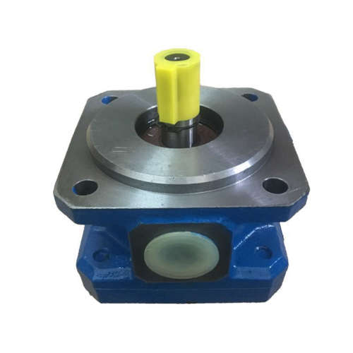 优势供应意大利MARZOCCHI齿轮泵 ALP3A-D-60-MU-CI-FG