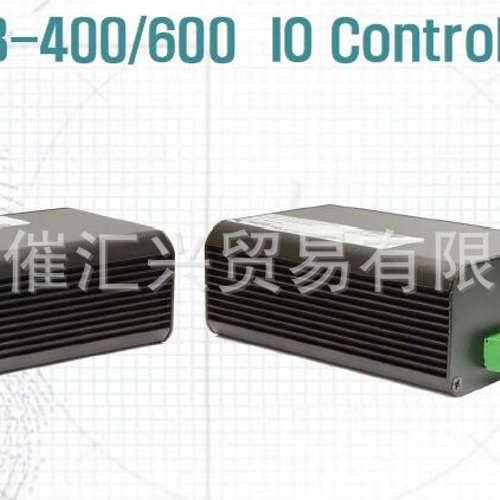 海外工厂进货韩国AWOO SYSTEM控制器SCB-600 (RS-232-IO-5IN3OUT)
