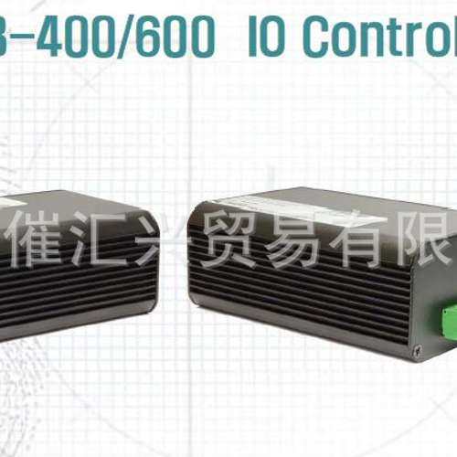 海外工厂进货韩国AWOO SYSTEM控制器SCB-600 (RS-232-IO-5IN3OUT)
