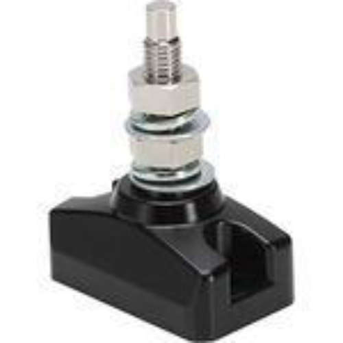 接线端子TS100R TS200R TS400R TS600R春日电机