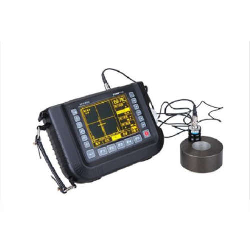 北京时代 TIME1100  超声波探伤仪