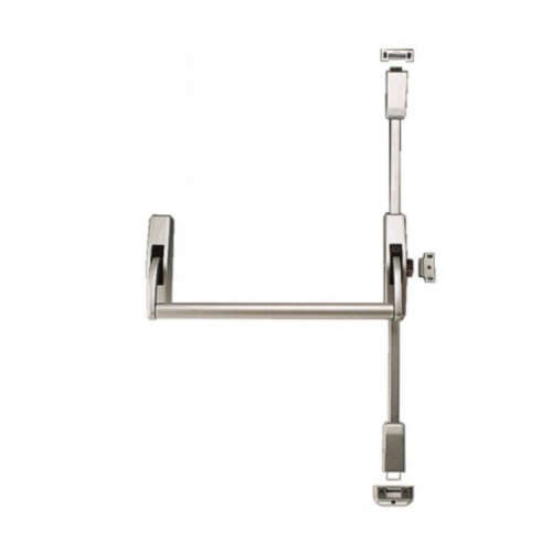 法国JPM横杆应急锁Crossbar 89货期保障 供货快