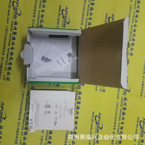 ASM98AA-P7.2 ASM98AC-N-7.2 ASM98MAN10 ASM98MA-N10东方步进