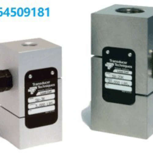 美国 transducertechniques 称重传感器 LOAD CELL MLP-10