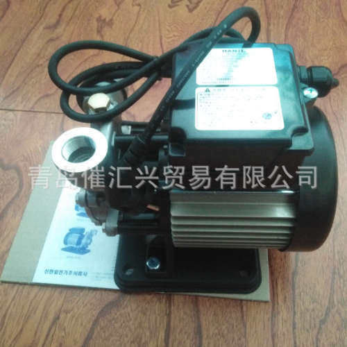 韩国HANIL循环泵潜水泵MPPH-250-SSDPXNB以及韩国SAMJIN等全系列