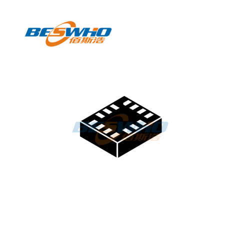 LSM6DS33TR  LGA-14L   贴片 MCU单片机 芯片 全新 原装现货 ic