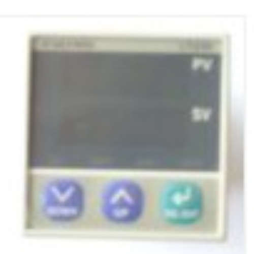 CHINO温控器DB1010B000 DB1030B000 DB1050B000