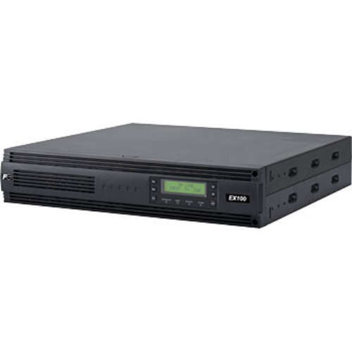 1510HUL-BATT 日本YUTAKA移动电源UPS1010SS