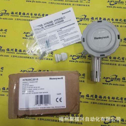 KXM460GD-AB KXM5120-AB KXM5120G0-AB KXM6810-AB东方步进