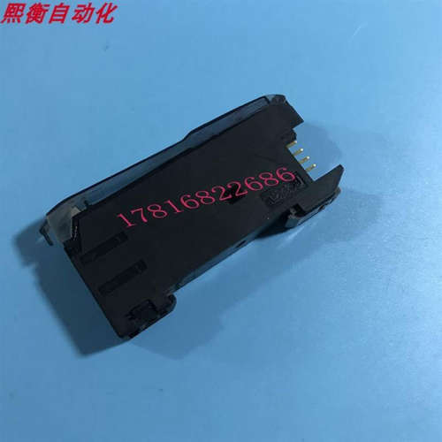 &TRYCO.LTD光纤FD-2002