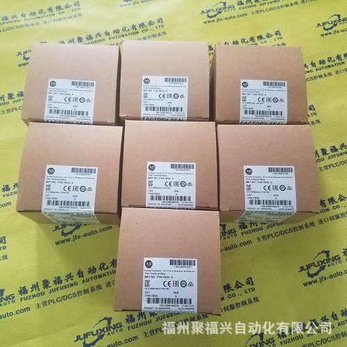 47810626-BK 4850ABB1B1B1GQB00A 4891-059-ED ABB