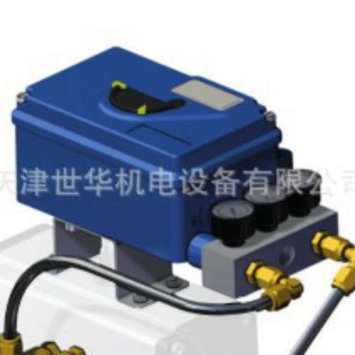 意大利omal执行器KPFEI4AC30400