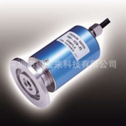 PS91-102V-N1VC日本科宝COPAL真空压力开关