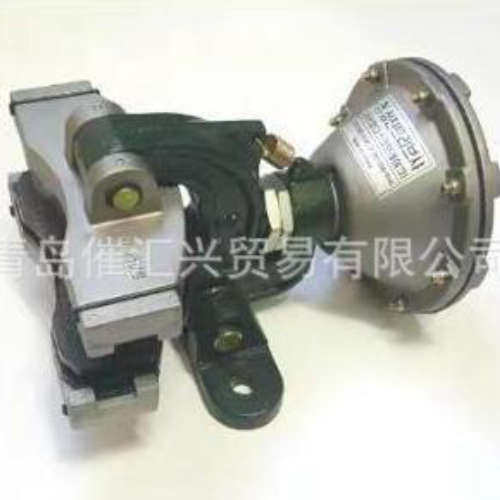 韩国SAMJIN TRAVERSE制动器DB-3012W  3\