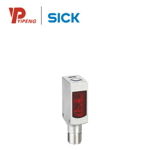西克SICK 光电传感器WLG4S-3P2432V 订货号1054725