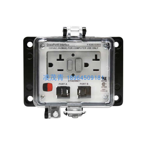 美国 GRACEPORT P-R2-K3RE3 P-R2#2-K2RF0 P-R2#2-F3RX P-R1-M7RX