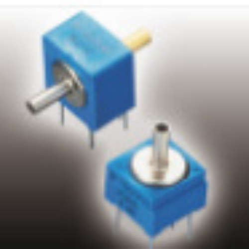 PS86-104P-B-R2日本科宝COPAL压力开关 P-3000S-702G-04