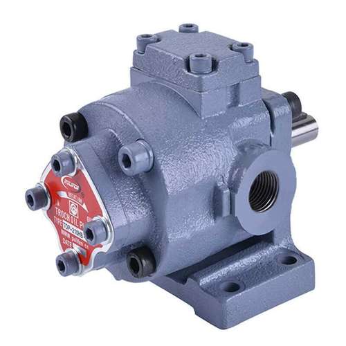 日本NOP油泵TOP-10MA  TOP-10MAVB  TOP-1ME200  TOP-208HBFRVB