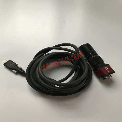 高速德国AVT相机系列Marlin GPF F503B机器视觉工业相机