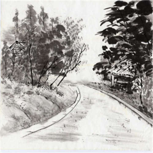 0308S407202_欧洲品牌，原厂直采，价格低廉，报价迅速，货期短，