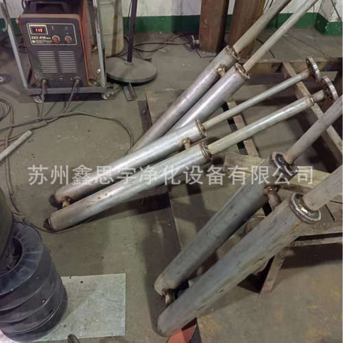 优惠供应DCR21A/6氨分解电炉丝电炉板炉胆维修