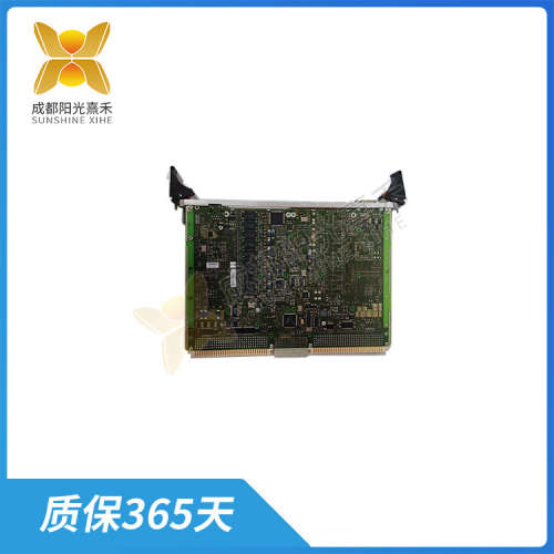 VG5SK8I052311-PM0N2000--(1) GE为可供控制系统使用的数据