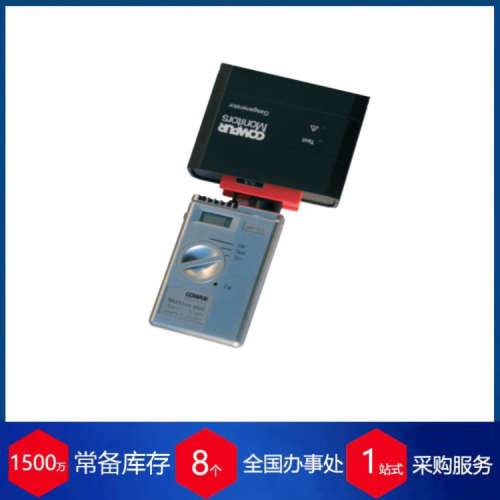 德国compur MONITORS气体检测仪XP-702货期保障 供货快其他气体分