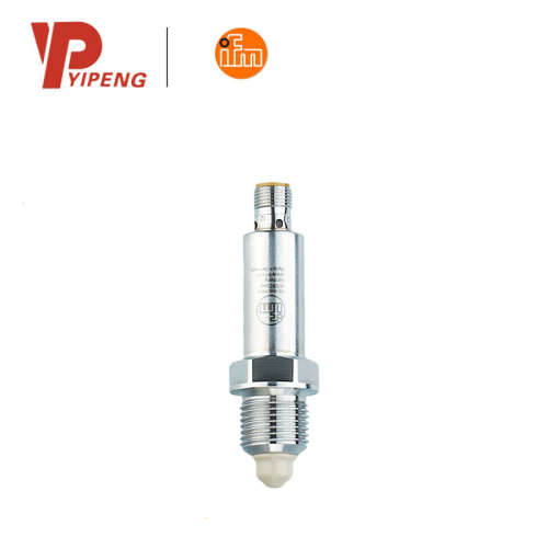 易福门IFM用于点水平面检测的传感器 LMC110